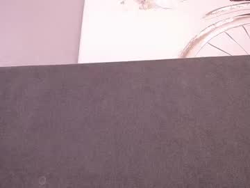 girl Live Xxx Sex & Porn On Webcam With Girls From USA, Europe, Canada And South America with elizabetlewis