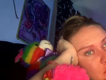 couple Live Xxx Sex & Porn On Webcam With Girls From USA, Europe, Canada And South America with edmcouplee