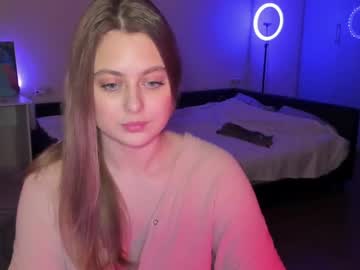girl Live Xxx Sex & Porn On Webcam With Girls From USA, Europe, Canada And South America with mallicia