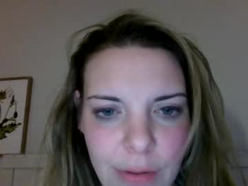 couple Live Xxx Sex & Porn On Webcam With Girls From USA, Europe, Canada And South America with jujubean_romeobaby