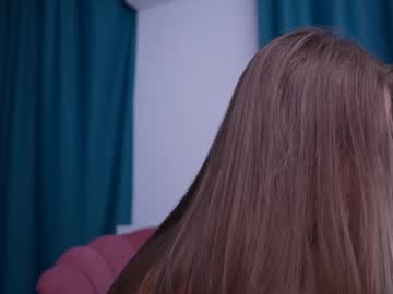 girl Live Xxx Sex & Porn On Webcam With Girls From USA, Europe, Canada And South America with haisley_dream1