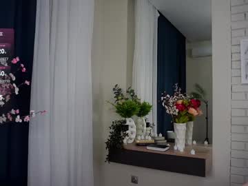 girl Live Xxx Sex & Porn On Webcam With Girls From USA, Europe, Canada And South America with elviaheming