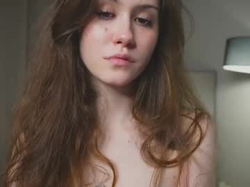girl Live Xxx Sex & Porn On Webcam With Girls From USA, Europe, Canada And South America with sunnfay
