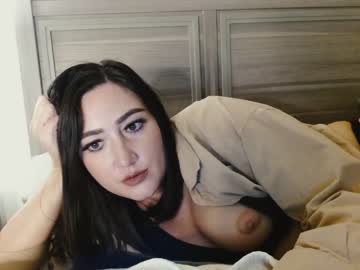 girl Live Xxx Sex & Porn On Webcam With Girls From USA, Europe, Canada And South America with smexy_bun