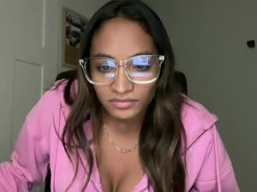 girl Live Xxx Sex & Porn On Webcam With Girls From USA, Europe, Canada And South America with therealgiana