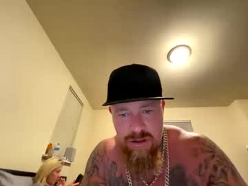 couple Live Xxx Sex & Porn On Webcam With Girls From USA, Europe, Canada And South America with bakkensfinest