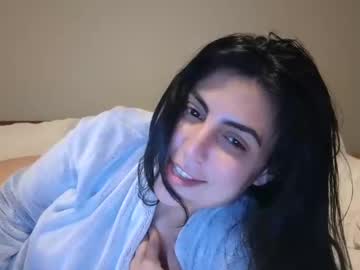 girl Live Xxx Sex & Porn On Webcam With Girls From USA, Europe, Canada And South America with jennagems