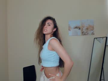 girl Live Xxx Sex & Porn On Webcam With Girls From USA, Europe, Canada And South America with sweetfilling