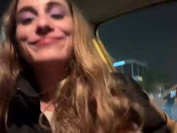 girl Live Xxx Sex & Porn On Webcam With Girls From USA, Europe, Canada And South America with sexyluvagirl