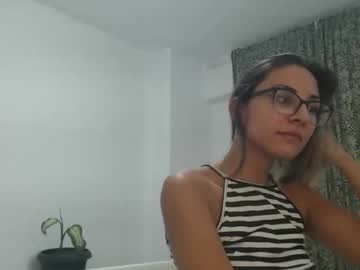 girl Live Xxx Sex & Porn On Webcam With Girls From USA, Europe, Canada And South America with melly_ayana