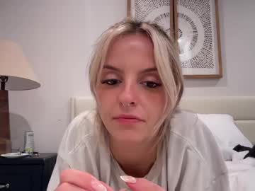girl Live Xxx Sex & Porn On Webcam With Girls From USA, Europe, Canada And South America with ashleypelosi