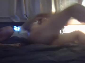 couple Live Xxx Sex & Porn On Webcam With Girls From USA, Europe, Canada And South America with locketnhim