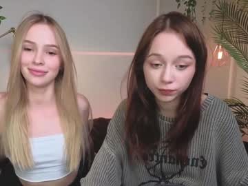 couple Live Xxx Sex & Porn On Webcam With Girls From USA, Europe, Canada And South America with dontoke_