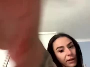 girl Live Xxx Sex & Porn On Webcam With Girls From USA, Europe, Canada And South America with scarlettstar82