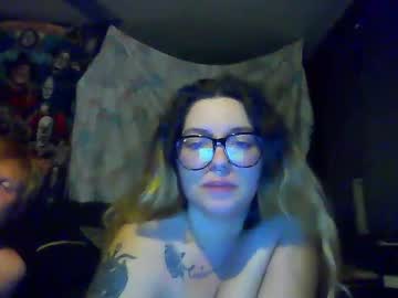 couple Live Xxx Sex & Porn On Webcam With Girls From USA, Europe, Canada And South America with prettykitty4209