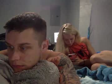 couple Live Xxx Sex & Porn On Webcam With Girls From USA, Europe, Canada And South America with kellylivenow