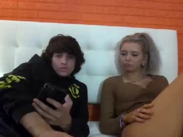 couple Live Xxx Sex & Porn On Webcam With Girls From USA, Europe, Canada And South America with bigt42069420