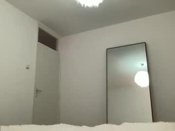 girl Live Xxx Sex & Porn On Webcam With Girls From USA, Europe, Canada And South America with seraveraxo