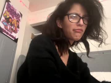girl Live Xxx Sex & Porn On Webcam With Girls From USA, Europe, Canada And South America with xxunkocn