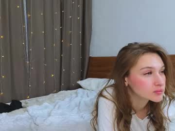 girl Live Xxx Sex & Porn On Webcam With Girls From USA, Europe, Canada And South America with odeliagambee