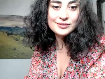 girl Live Xxx Sex & Porn On Webcam With Girls From USA, Europe, Canada And South America with naturopathicrn