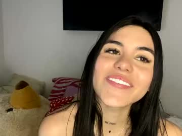 girl Live Xxx Sex & Porn On Webcam With Girls From USA, Europe, Canada And South America with lilycruzvip