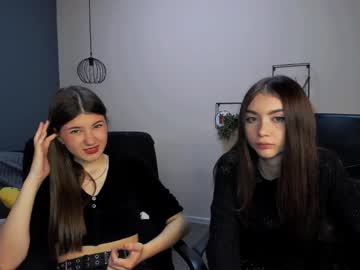 couple Live Xxx Sex & Porn On Webcam With Girls From USA, Europe, Canada And South America with lissa_night