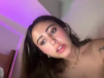 girl Live Xxx Sex & Porn On Webcam With Girls From USA, Europe, Canada And South America with ellaschafer