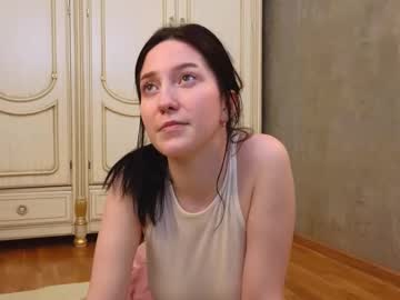 girl Live Xxx Sex & Porn On Webcam With Girls From USA, Europe, Canada And South America with edaemily