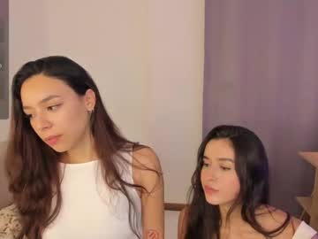 girl Live Xxx Sex & Porn On Webcam With Girls From USA, Europe, Canada And South America with anieehott