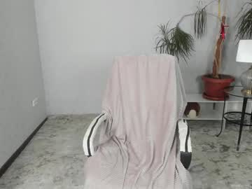 girl Live Xxx Sex & Porn On Webcam With Girls From USA, Europe, Canada And South America with blessme_g