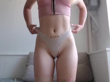 girl Live Xxx Sex & Porn On Webcam With Girls From USA, Europe, Canada And South America with your_dream6996