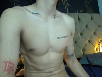 couple Live Xxx Sex & Porn On Webcam With Girls From USA, Europe, Canada And South America with win_or_win