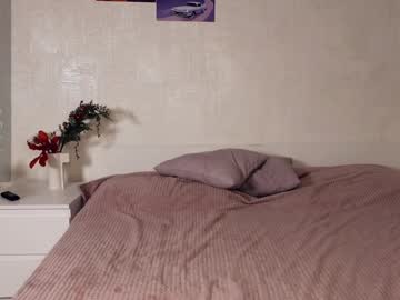 girl Live Xxx Sex & Porn On Webcam With Girls From USA, Europe, Canada And South America with mia_frizz