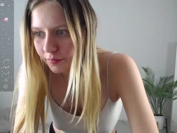 girl Live Xxx Sex & Porn On Webcam With Girls From USA, Europe, Canada And South America with aksinya_carter