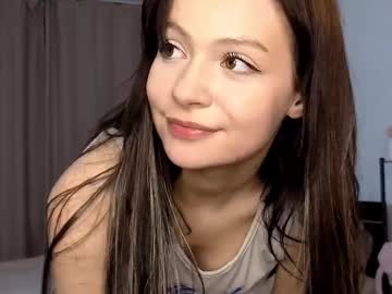 girl Live Xxx Sex & Porn On Webcam With Girls From USA, Europe, Canada And South America with lego_doll_