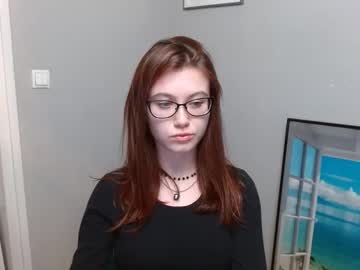 girl Live Xxx Sex & Porn On Webcam With Girls From USA, Europe, Canada And South America with kate_lisa