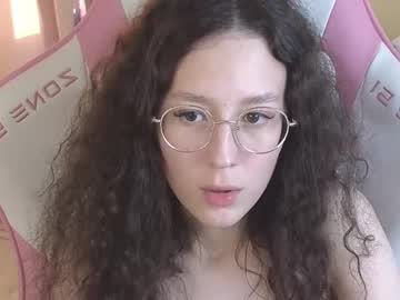 girl Live Xxx Sex & Porn On Webcam With Girls From USA, Europe, Canada And South America with skibidiyepyepyep