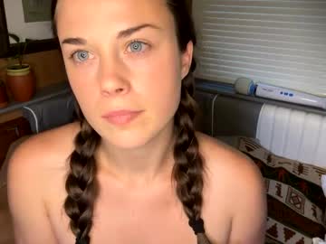 girl Live Xxx Sex & Porn On Webcam With Girls From USA, Europe, Canada And South America with minimaggie
