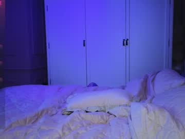 girl Live Xxx Sex & Porn On Webcam With Girls From USA, Europe, Canada And South America with prettyj1995