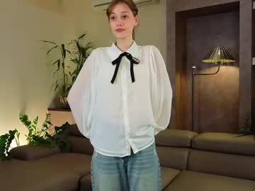 girl Live Xxx Sex & Porn On Webcam With Girls From USA, Europe, Canada And South America with lynnaappling