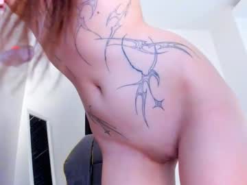 girl Live Xxx Sex & Porn On Webcam With Girls From USA, Europe, Canada And South America with seo_yeon17