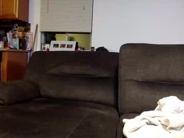 couple Live Xxx Sex & Porn On Webcam With Girls From USA, Europe, Canada And South America with master_devious
