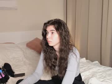 girl Live Xxx Sex & Porn On Webcam With Girls From USA, Europe, Canada And South America with katiebarfield