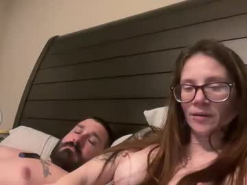 couple Live Xxx Sex & Porn On Webcam With Girls From USA, Europe, Canada And South America with yourstrulylivy