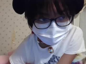 girl Live Xxx Sex & Porn On Webcam With Girls From USA, Europe, Canada And South America with fizzyfluff