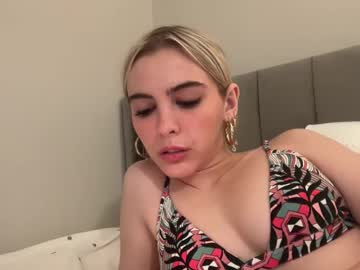 girl Live Xxx Sex & Porn On Webcam With Girls From USA, Europe, Canada And South America with katarinaaxoxo
