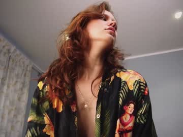 girl Live Xxx Sex & Porn On Webcam With Girls From USA, Europe, Canada And South America with darellefountain