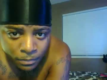 couple Live Xxx Sex & Porn On Webcam With Girls From USA, Europe, Canada And South America with wetterplaces
