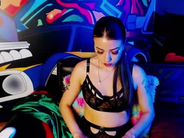 girl Live Xxx Sex & Porn On Webcam With Girls From USA, Europe, Canada And South America with jasmine_hyper